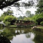 Top 10 Parks in Kuala Lumpur for Nature Lovers