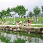 Top 10 Pet-Friendly Places in Malaysia to Explore with Your Furry Friends