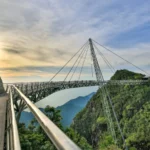 Top 10 Photography Spots in Langkawi