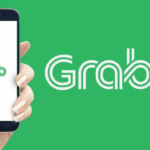 Top 10 Public Transport Apps in Malaysia