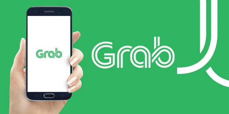 Top 10 Public Transport Apps in Malaysia