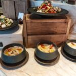 Top 10 Ramadan Specials in Langkawi