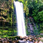 Top 10 Reasons to Visit Malaysia