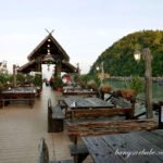 Top 10 Seafood Restaurants in Langkawi