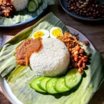 Top 10 Street Foods in Kuala Lumpur You Must Try (2025 Guide)