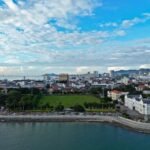 Top 10 Street Performer Spots in Malaysia – Where Culture Comes Alive