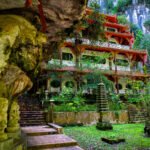 Top 10 Things to Do in Ipoh