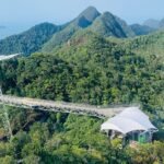 Top 10 Things to Do in Langkawi