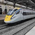 Top 10 Transportation Options in Malaysia