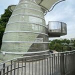 Yishun Pond Park Singapore