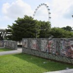 Youth Olympic Park Singapore