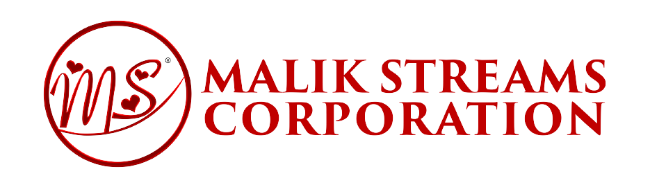 Malik Streams Corporation - Coolie Distribution in Malaysia