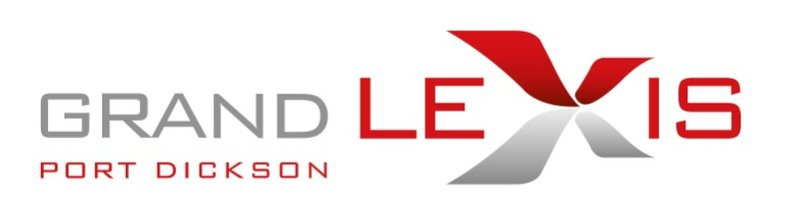 Grand Lexis® Port Dickson