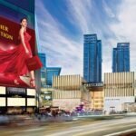pavilion-kl-malaysia-mall