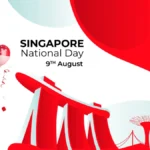 singapore-national-day-2025