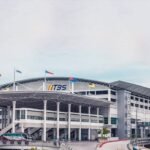 terminal-bersepadu-selatan TBS Bus Terminal Guide for International Tourists