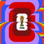 FIFA World Cup 2026 - FIFA 26