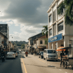Kuala Krai