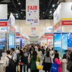 MATTA Fair 2025 Malaysia
