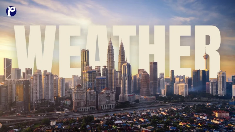 Malaysia-Weather-in-September