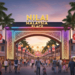 Nilai
