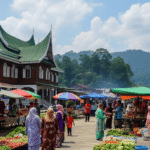 Pulai Chondong