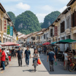 Tanjong Ipoh