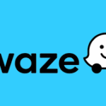 Waze Navigation App by Google