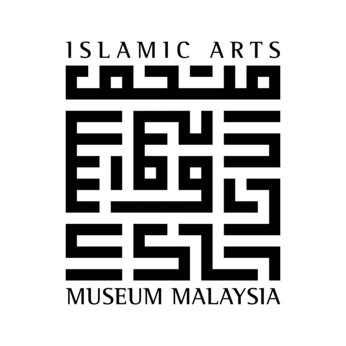 🕌 Islamic Arts Museum Malaysia (IAMM), Kuala Lumpur