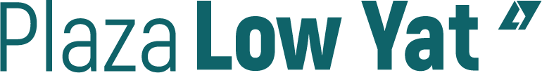 Plaza Low Yat