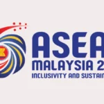 ASEAN Summit 2025 Leaders Malaysia October