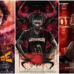 Diwali 2025 Tamil Movie Releases in Malaysia