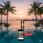 How to Book Affordable Luxury Hotels in Malaysia