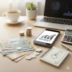 How to Start Investing in Malaysia with RM1,000 or Less