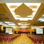 Kelantan Trade Centre (KTC)