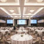 Kuala Lumpur Convention Centre (KLCC)