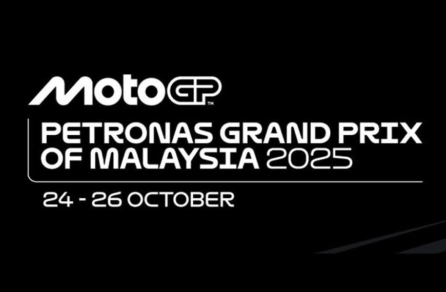 MotoGP-Malaysia-2025-Sepang-24-26-October-Winners