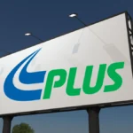 PLUS Malaysia Berhad (PMB)