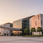 Persada Pahang Convention Centre (Kuantan