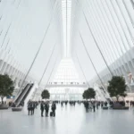 Quill Convention Centre