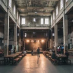 REXKL A Premier Multipurpose Theatre & Event Space in Kuala Lumpur