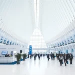 Straits Quay Convention Centre (SQCC)