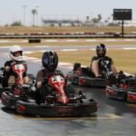 Go-Kart Circuits in Malaysia
