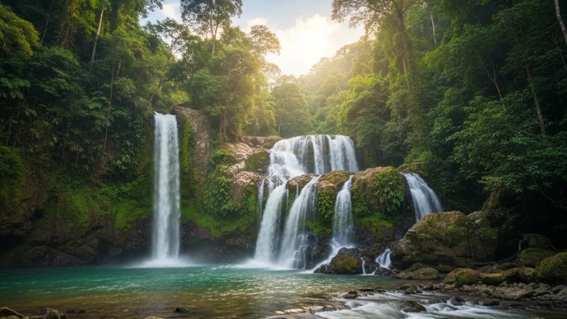 Wong Loong & Wong Panchor