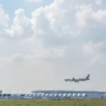 Bandaranaike International Airport