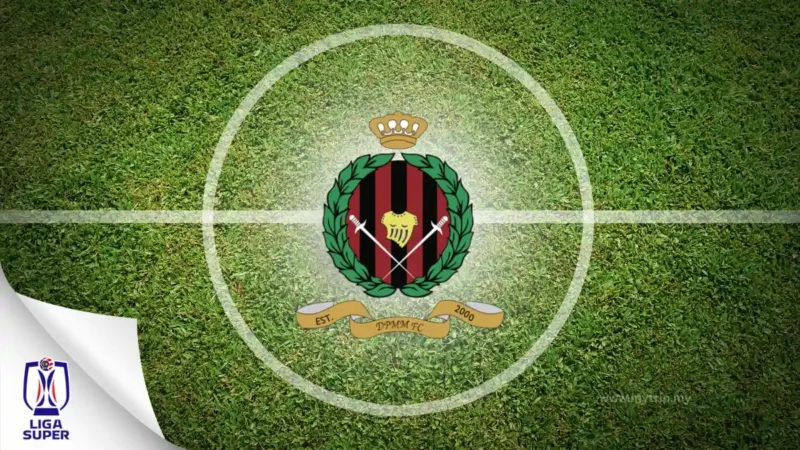 Brunei DPMM FC