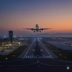 Cochin International Airport