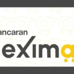 Fleximart Malaysia Logo