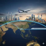 Gateway to South China - Strategic Overview of the KL–Guangzhou Connection