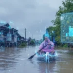 Kelantan Flood in History